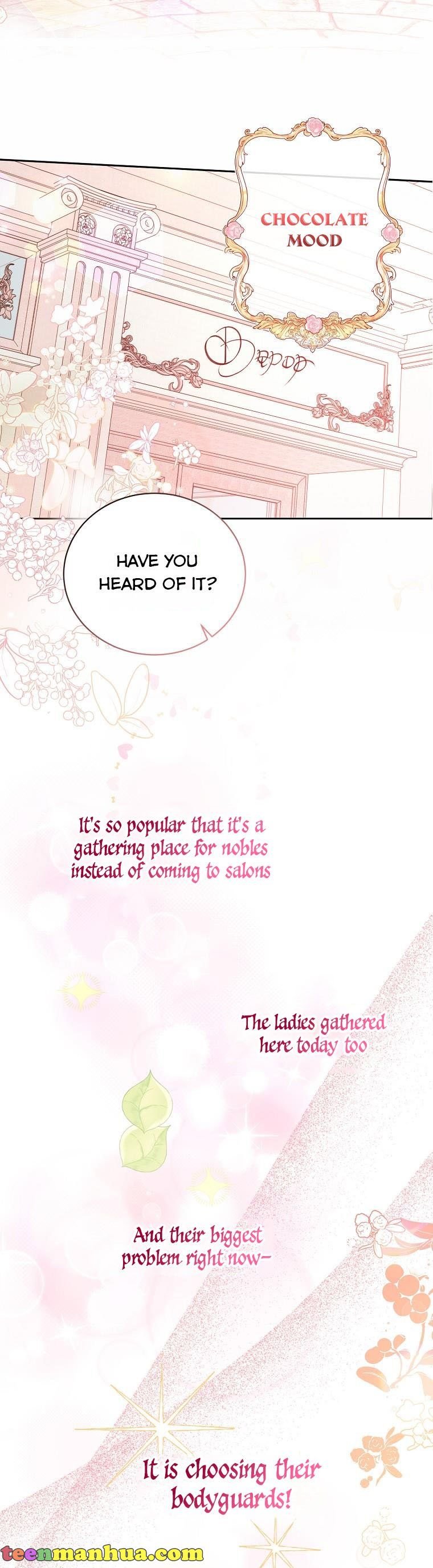 Chapter 34 - Image 9