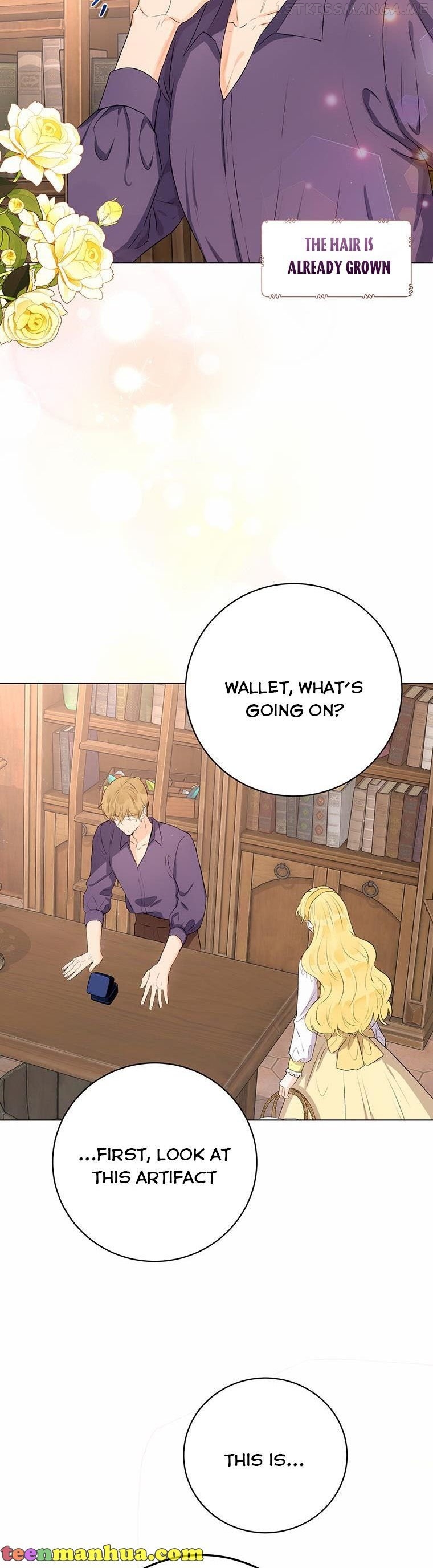 Chapter 38 - Image 10
