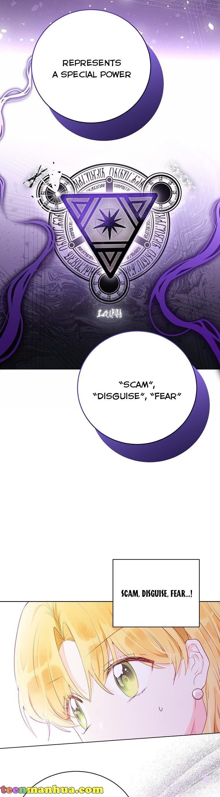 Chapter 38 - Image 12
