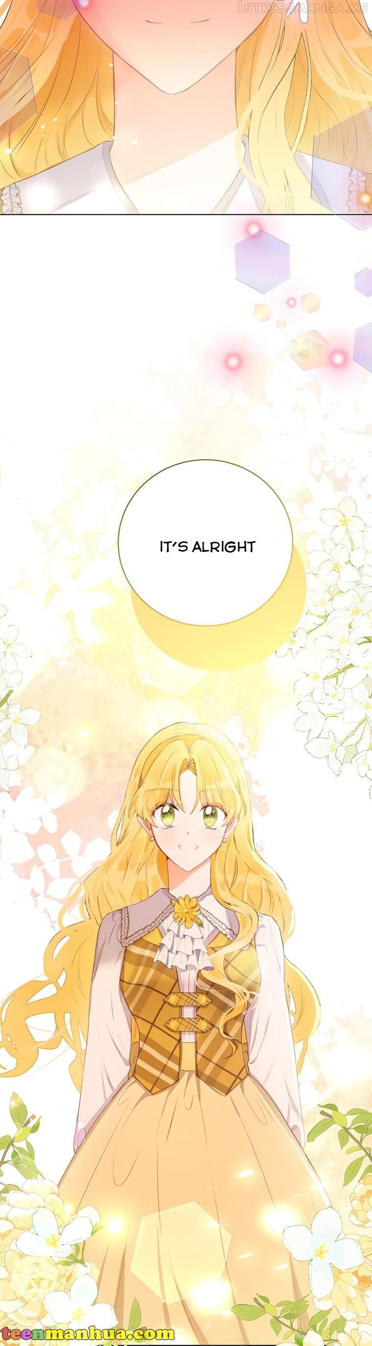 Chapter 38 - Image 17