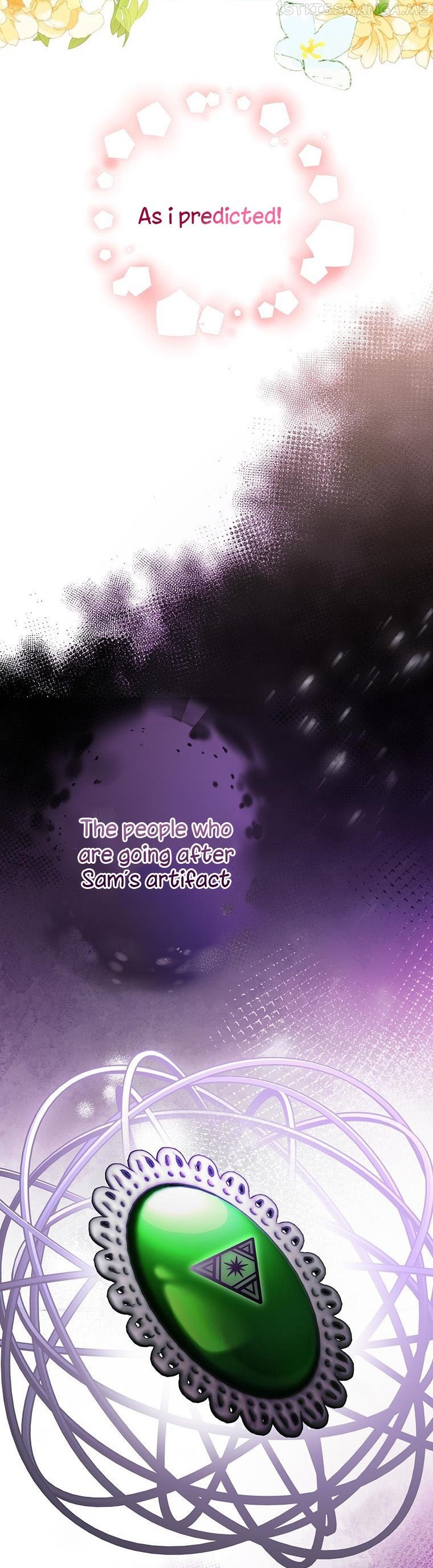 Chapter 38 - Image 18