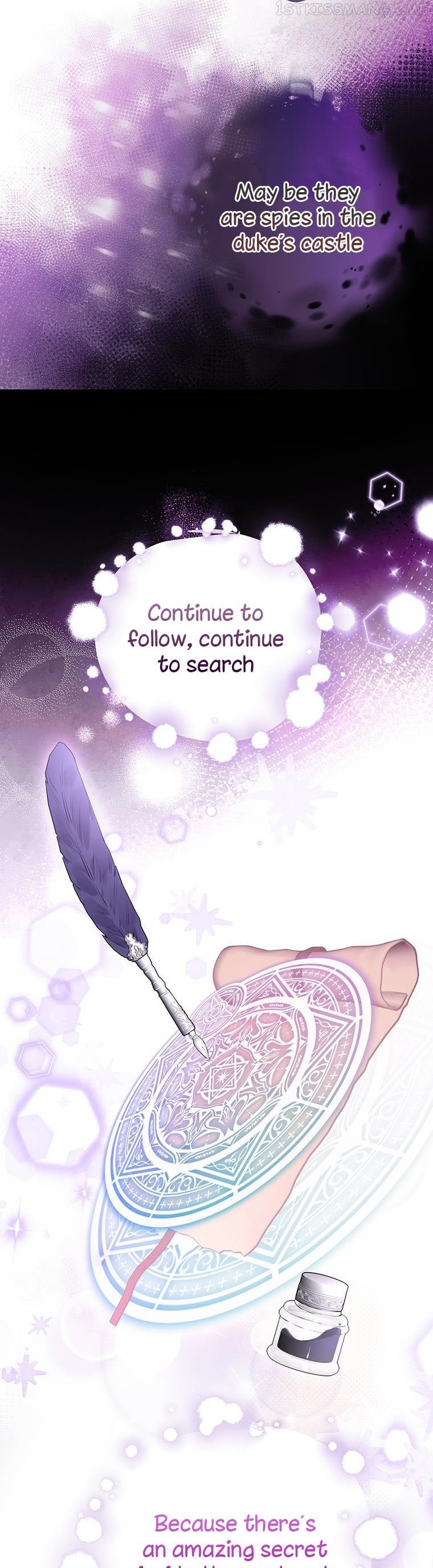 Chapter 38 - Image 19