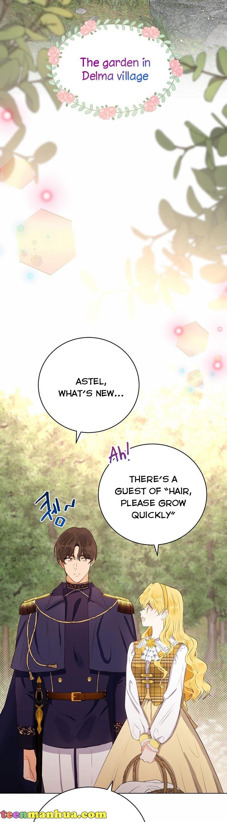 Chapter 38 - Image 2