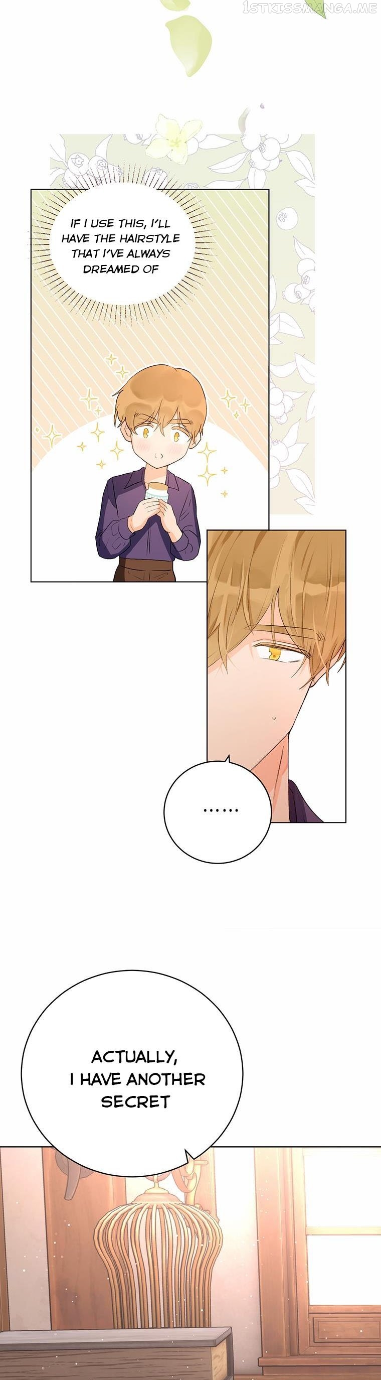 Chapter 38 - Image 21