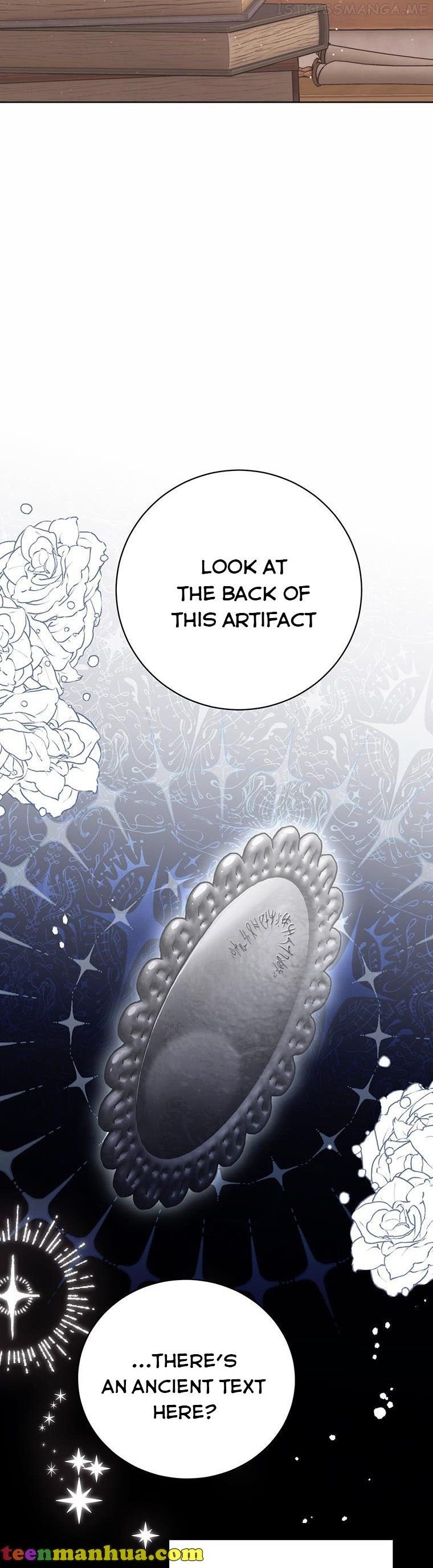Chapter 38 - Image 22