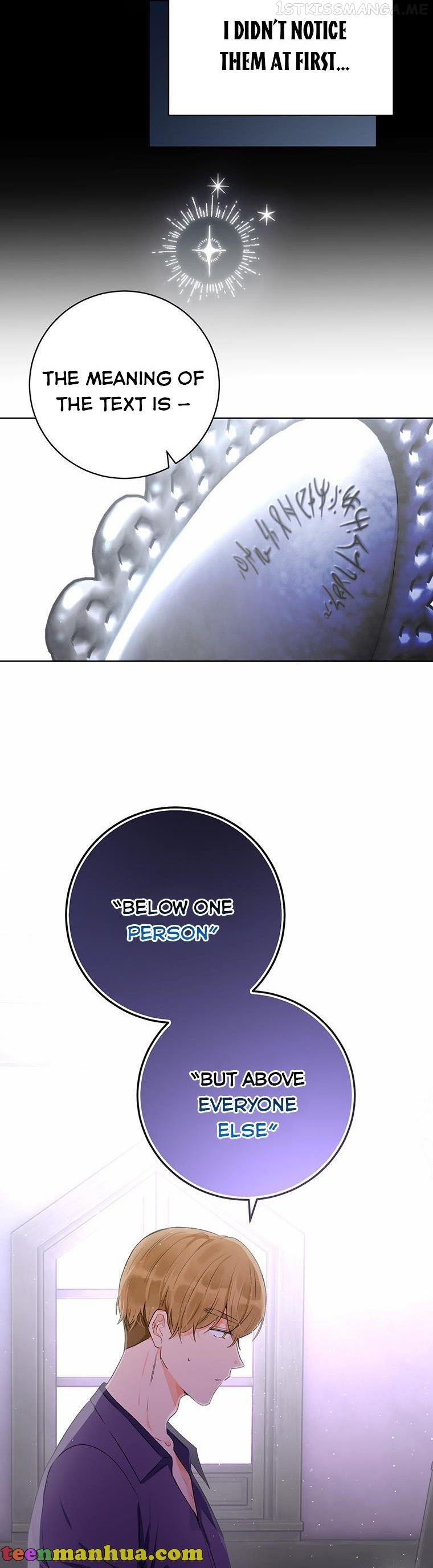 Chapter 38 - Image 23