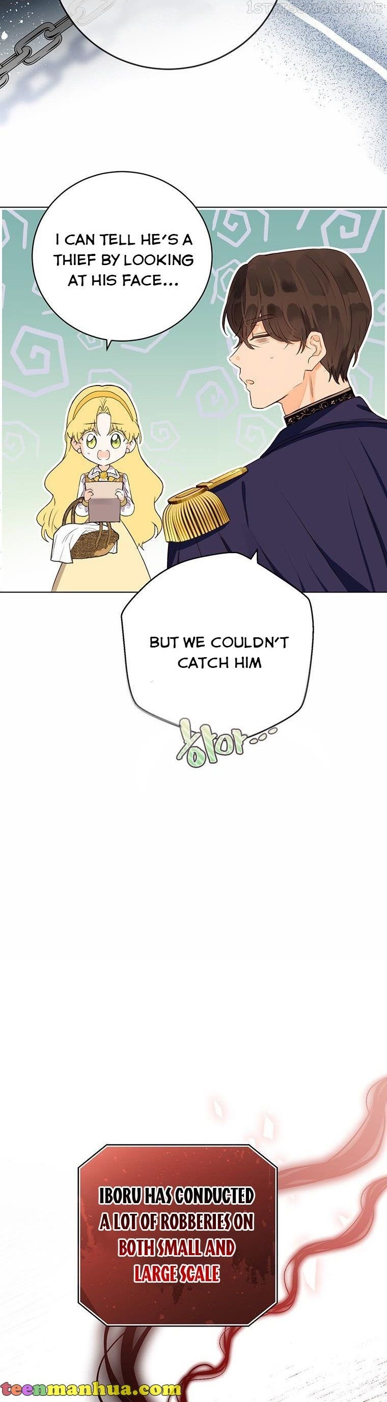 Chapter 38 - Image 4