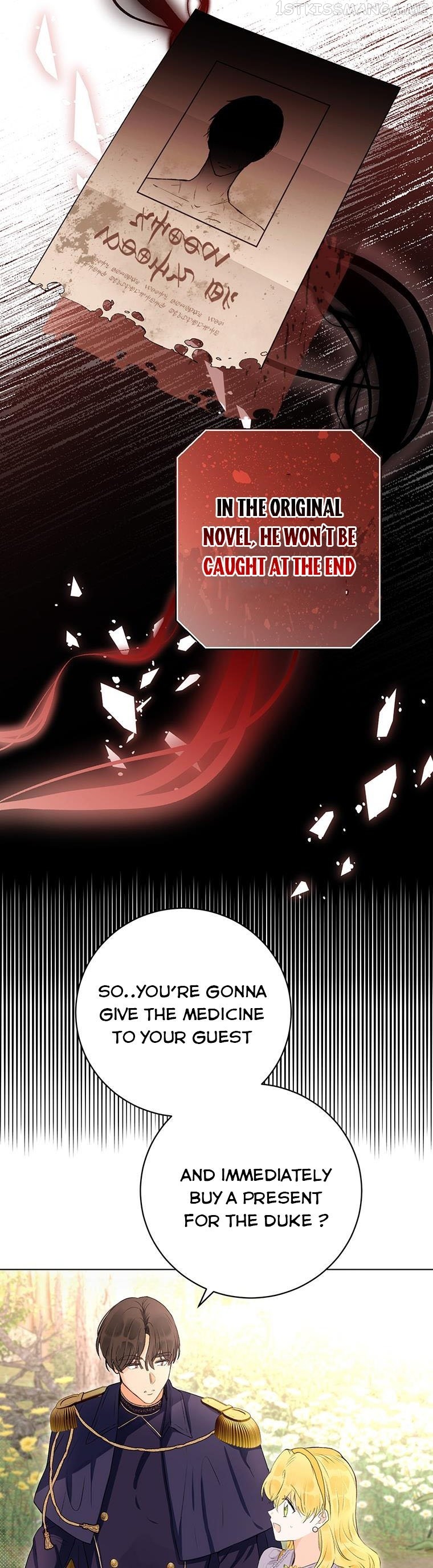 Chapter 38 - Image 5