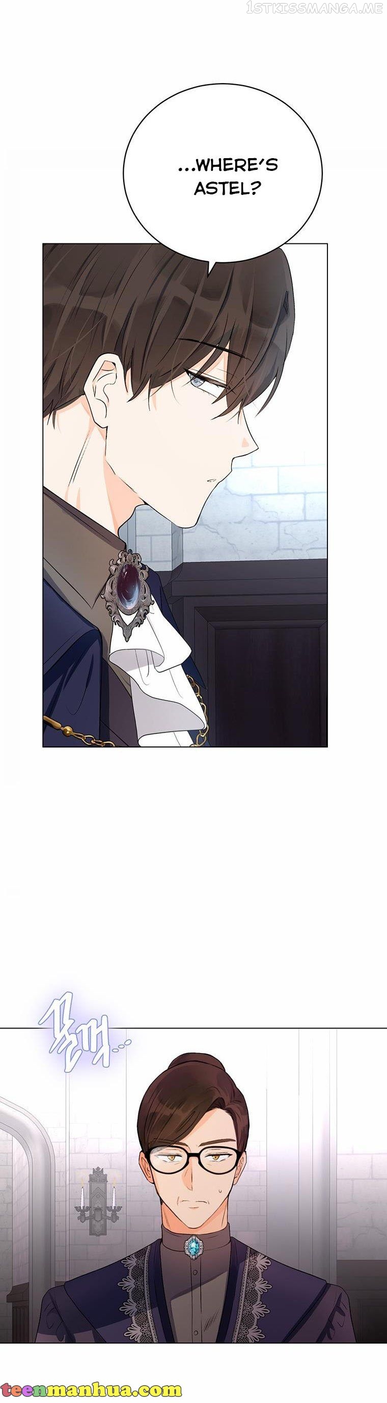 Chapter 38.5 - Image 11