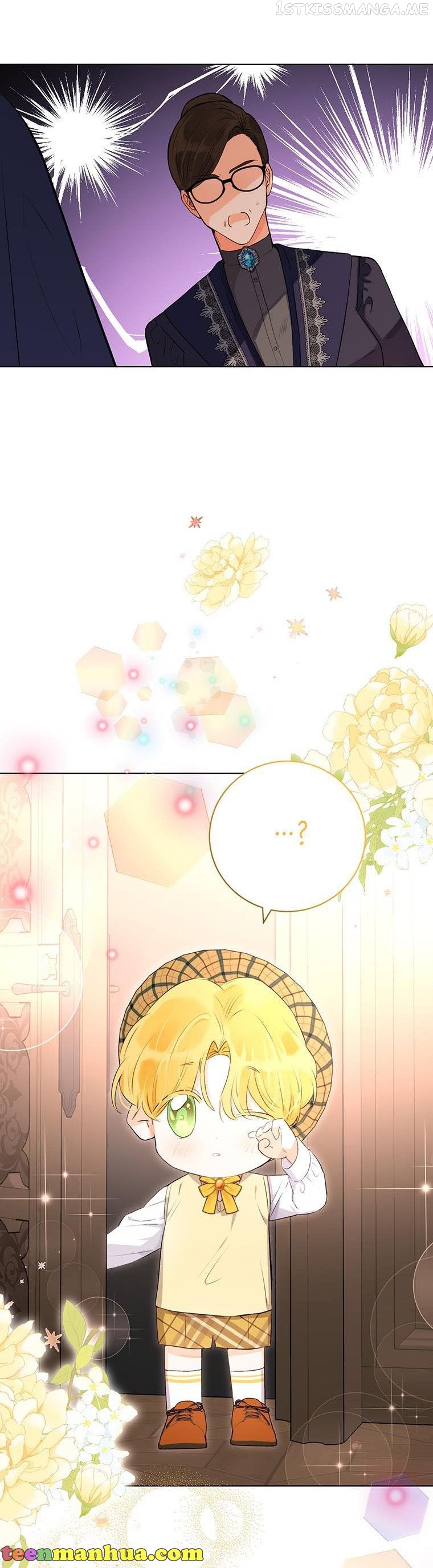 Chapter 38.5 - Image 16
