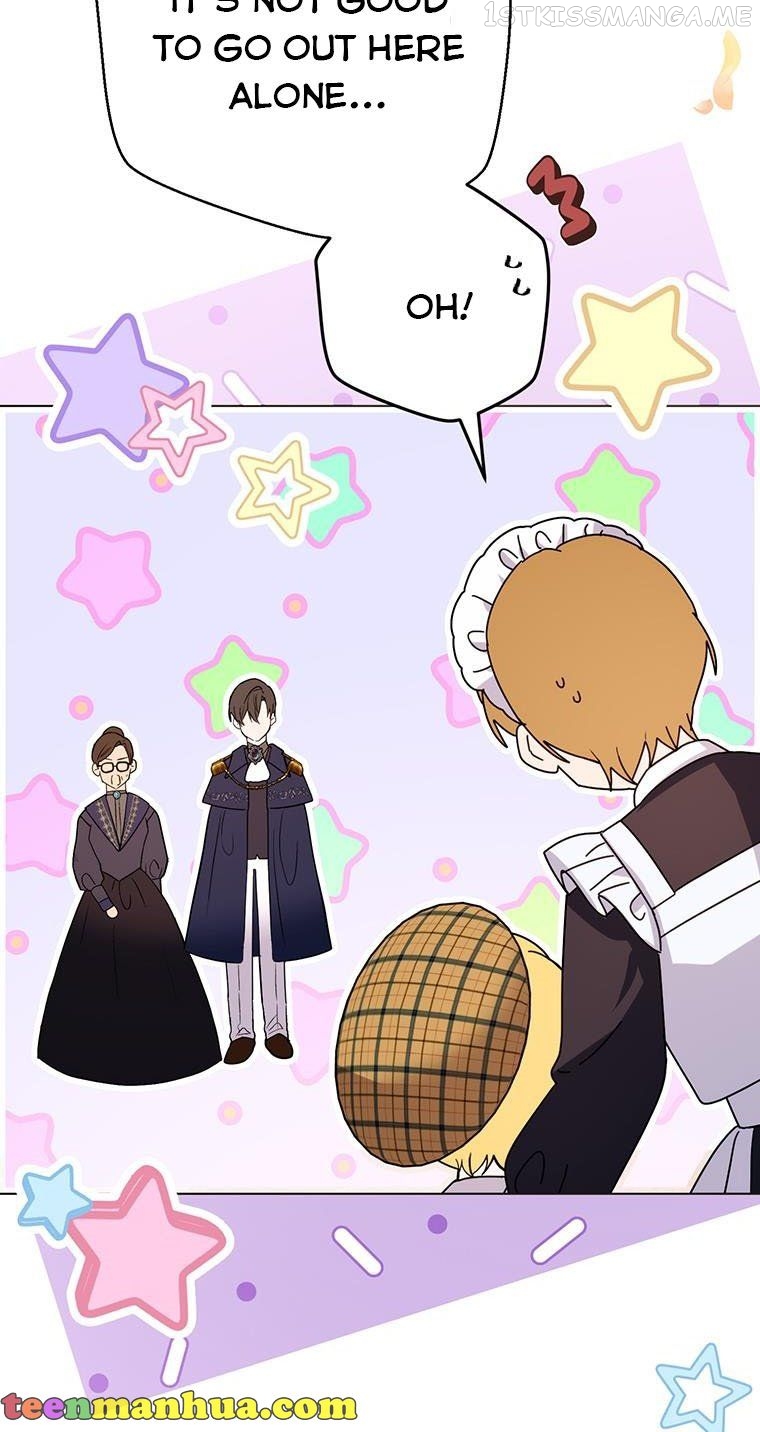 Chapter 38.5 - Image 18