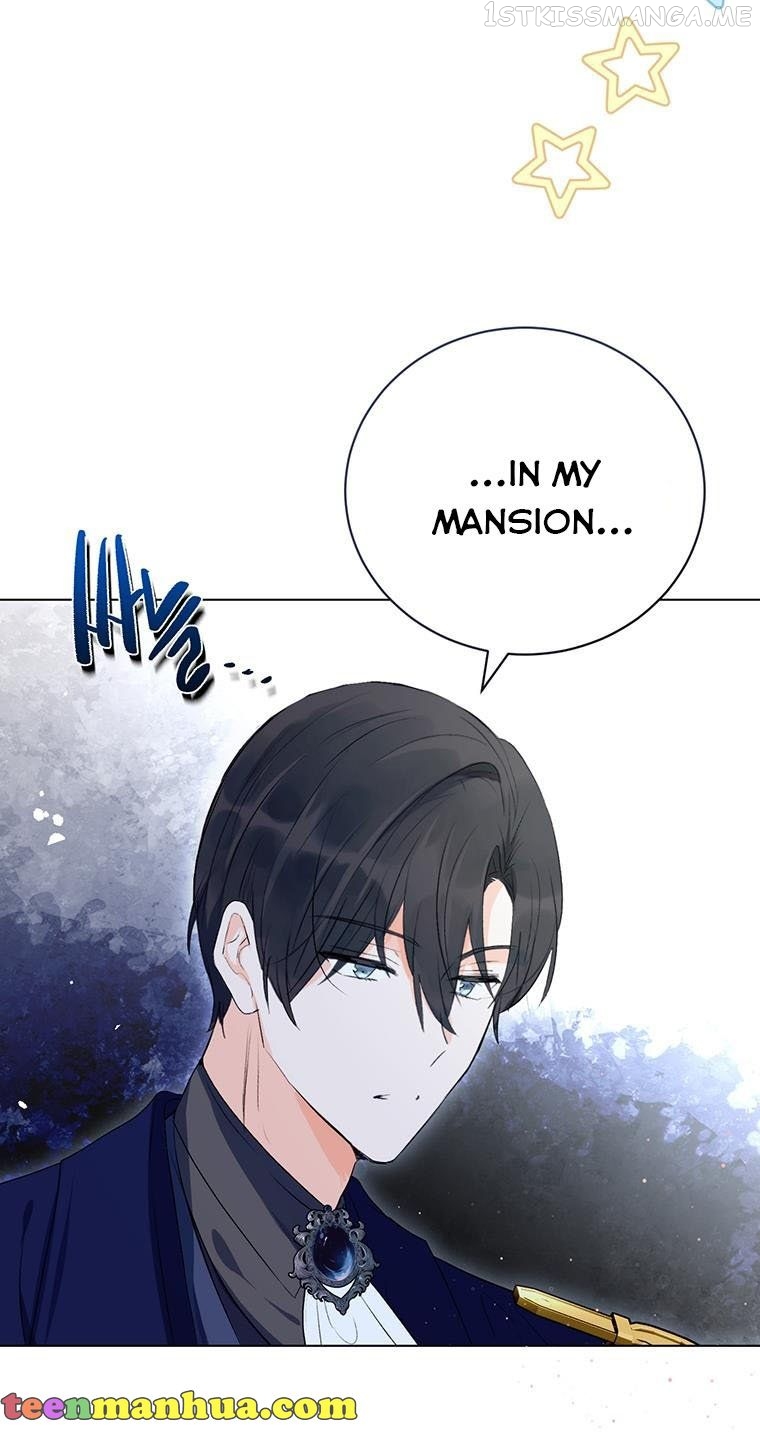 Chapter 38.5 - Image 19