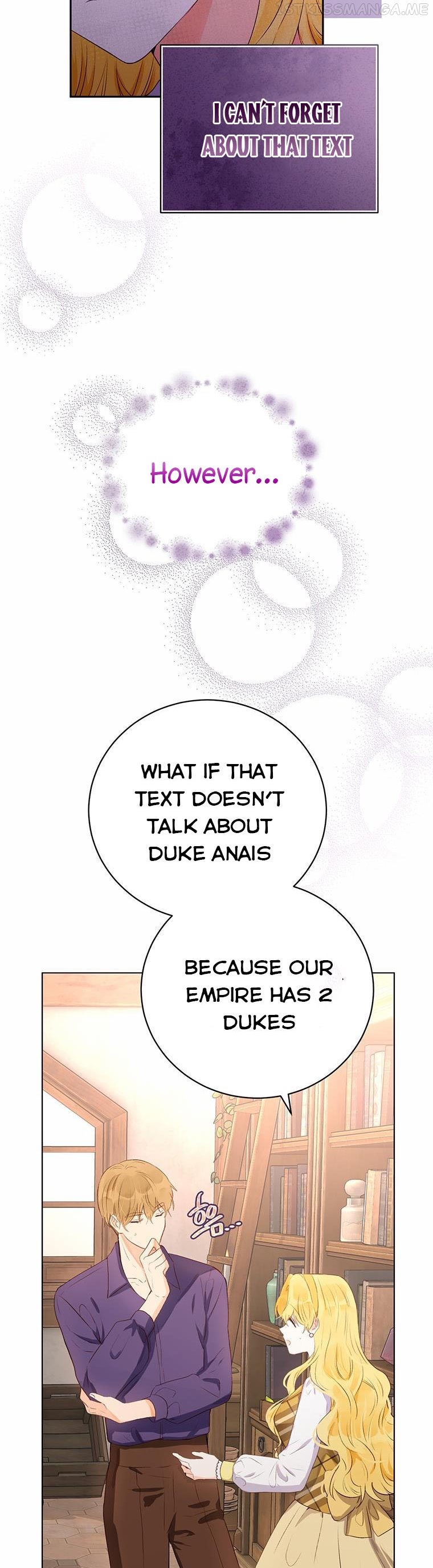 Chapter 38.5 - Image 2