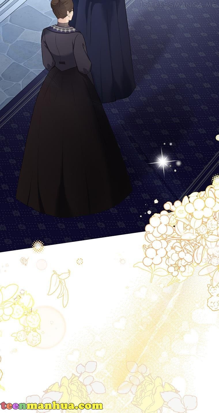 Chapter 38.5 - Image 21