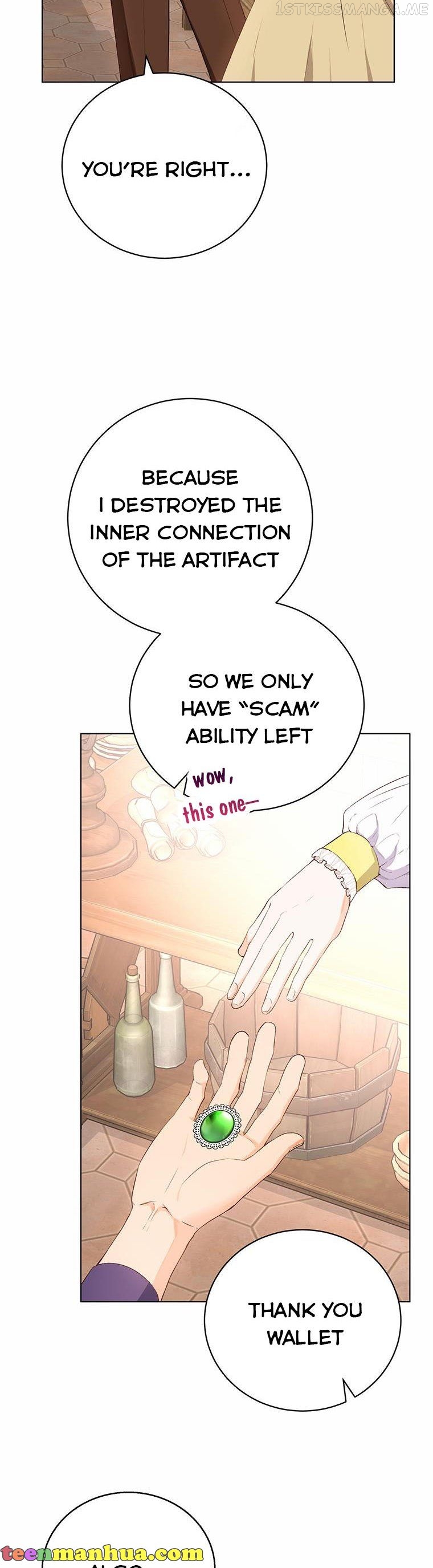 Chapter 38.5 - Image 3