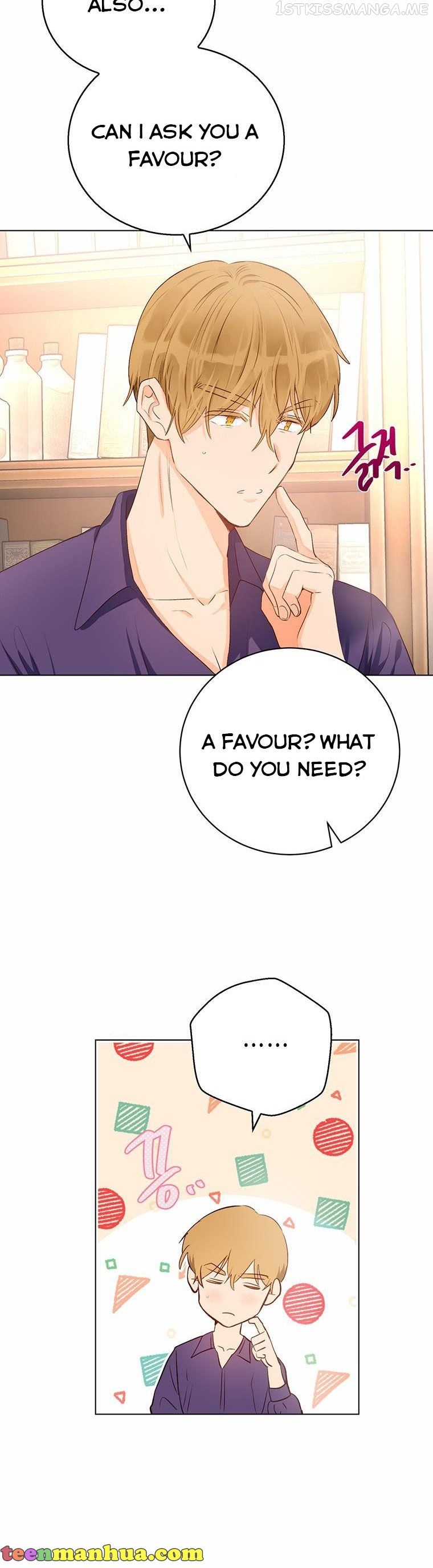 Chapter 38.5 - Image 4