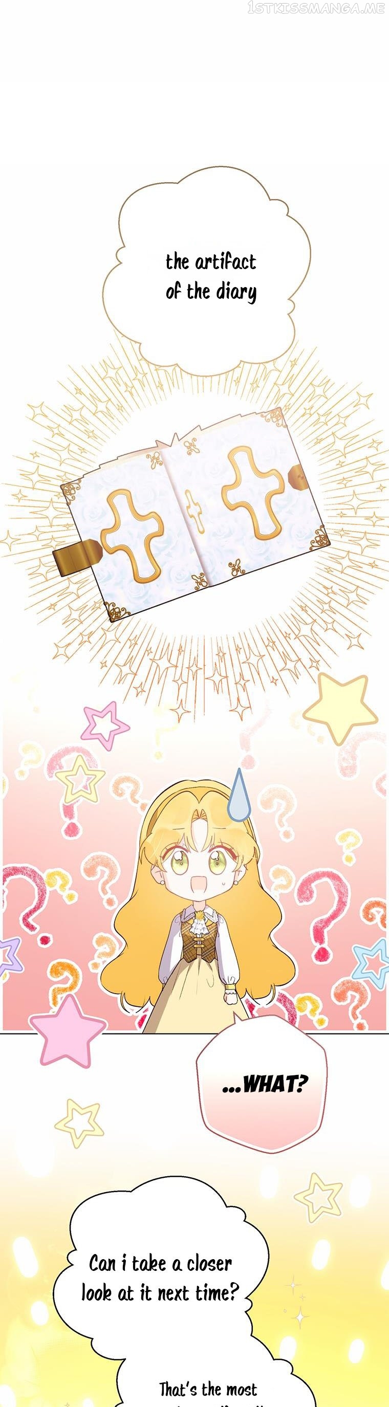 Chapter 38.5 - Image 5