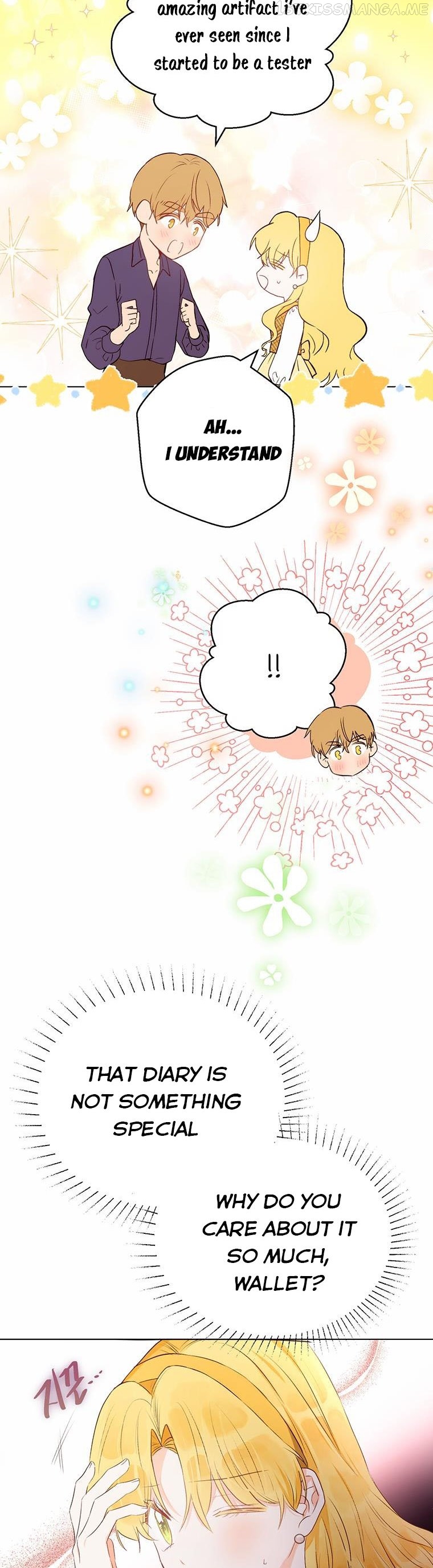 Chapter 38.5 - Image 6