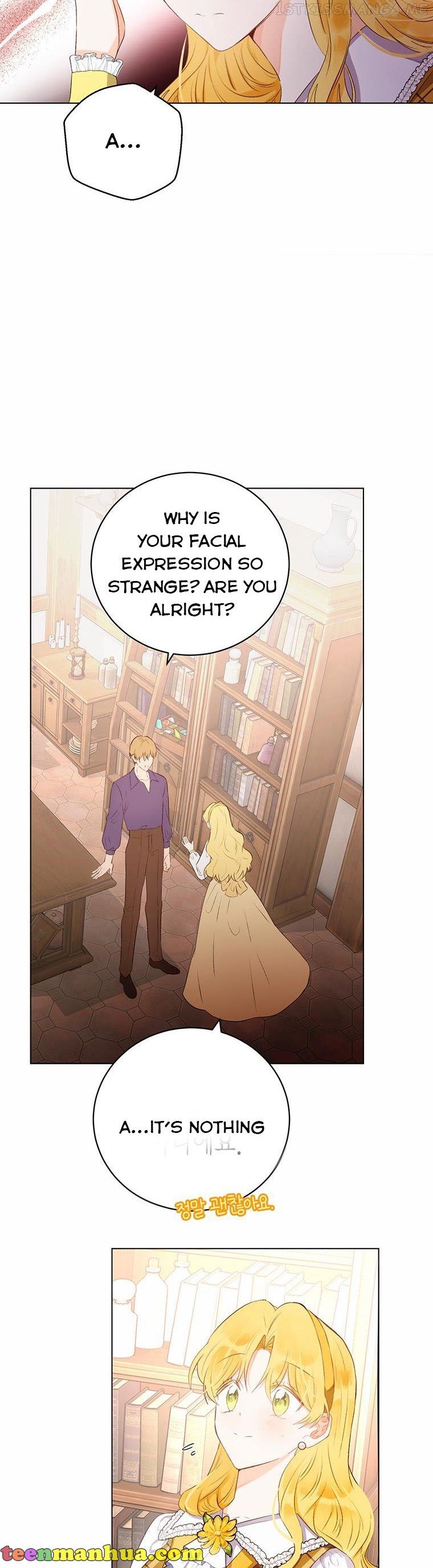 Chapter 38.5 - Image 7