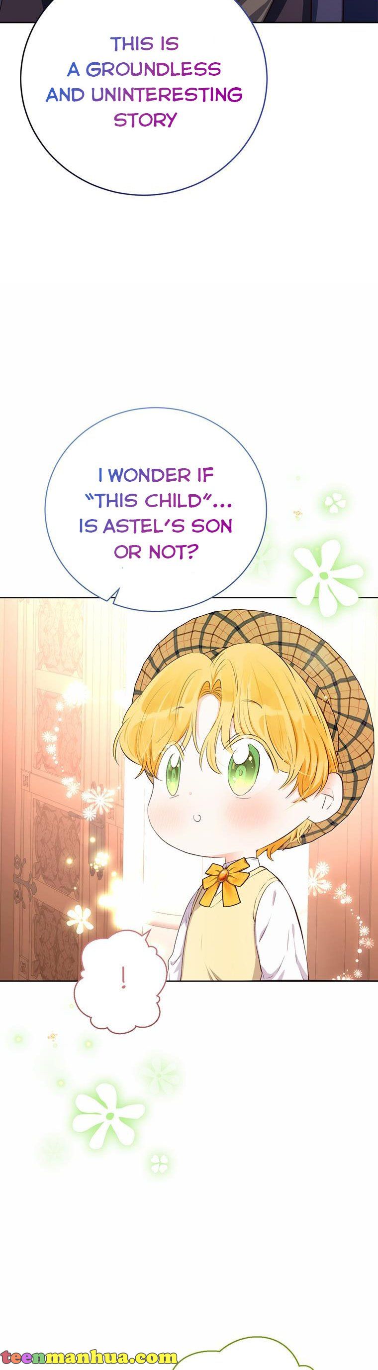 Chapter 39 - Image 12
