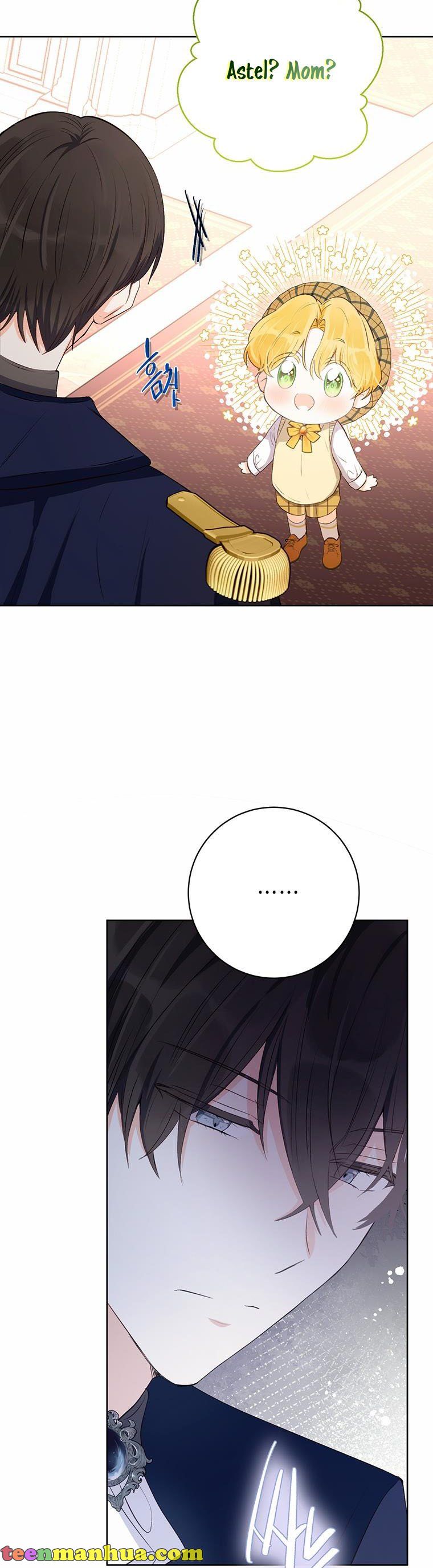 Chapter 39 - Image 13