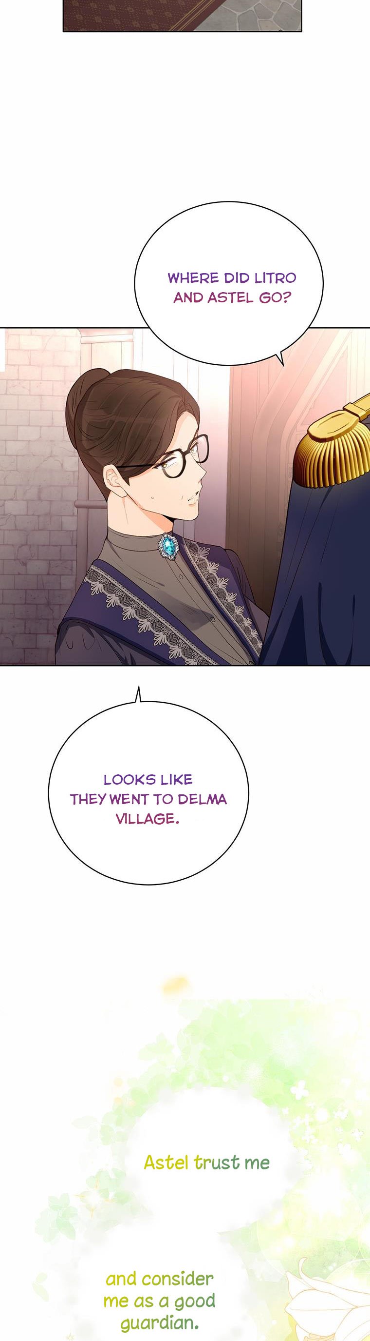 Chapter 39 - Image 15
