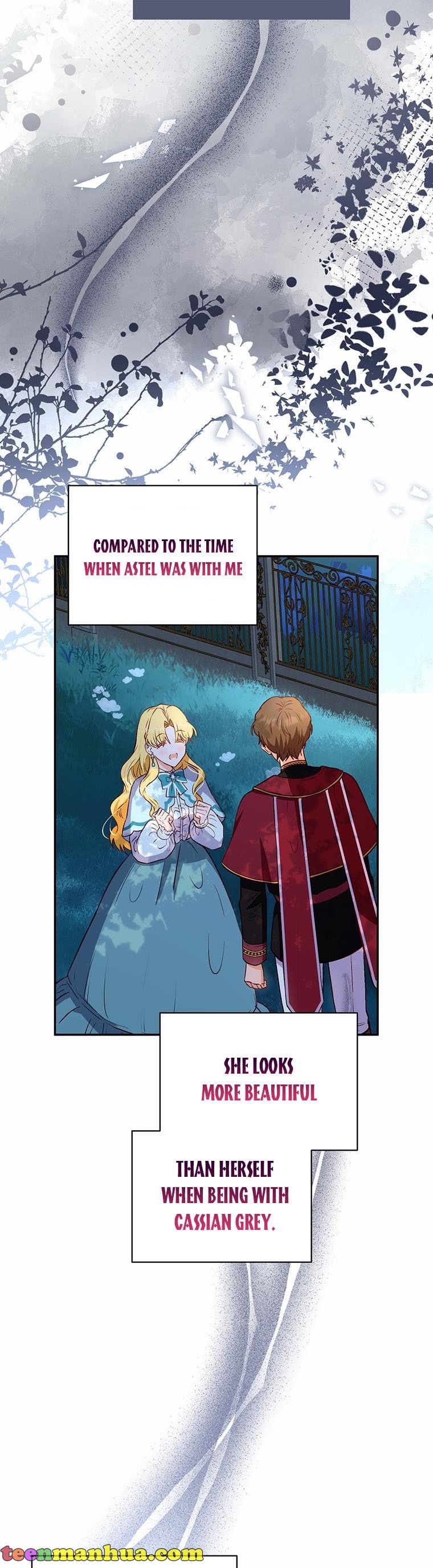 Chapter 39 - Image 17