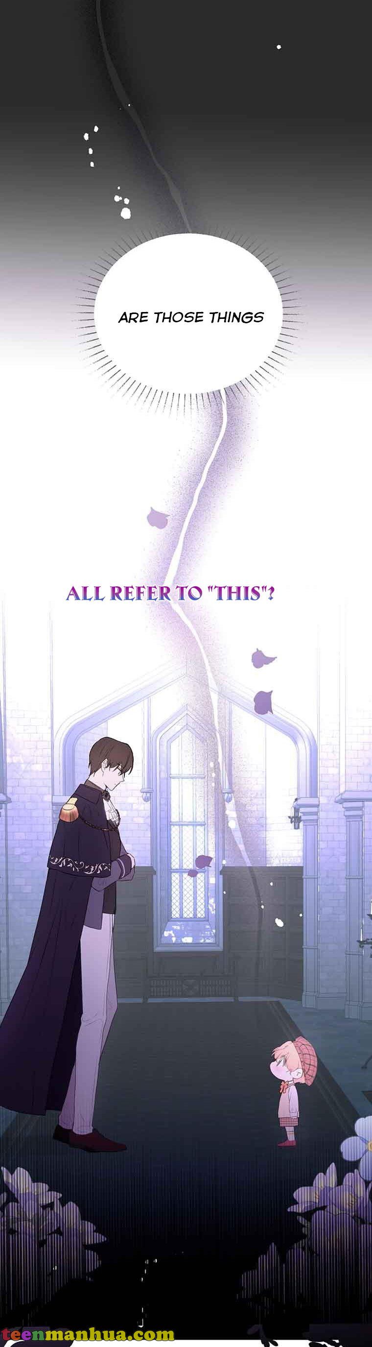 Chapter 39 - Image 2