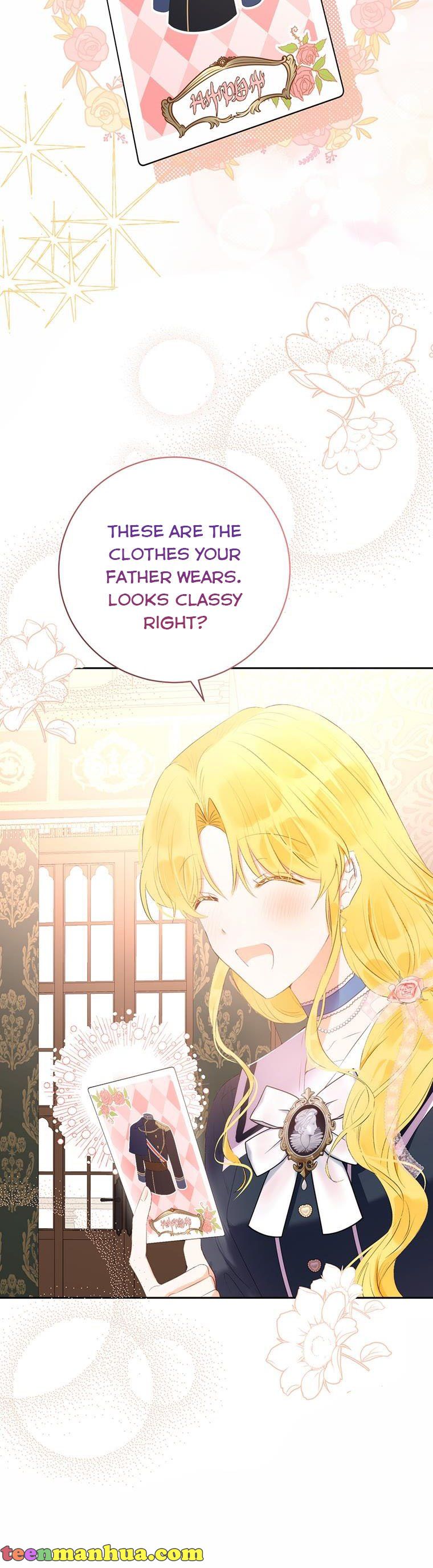 Chapter 39 - Image 21