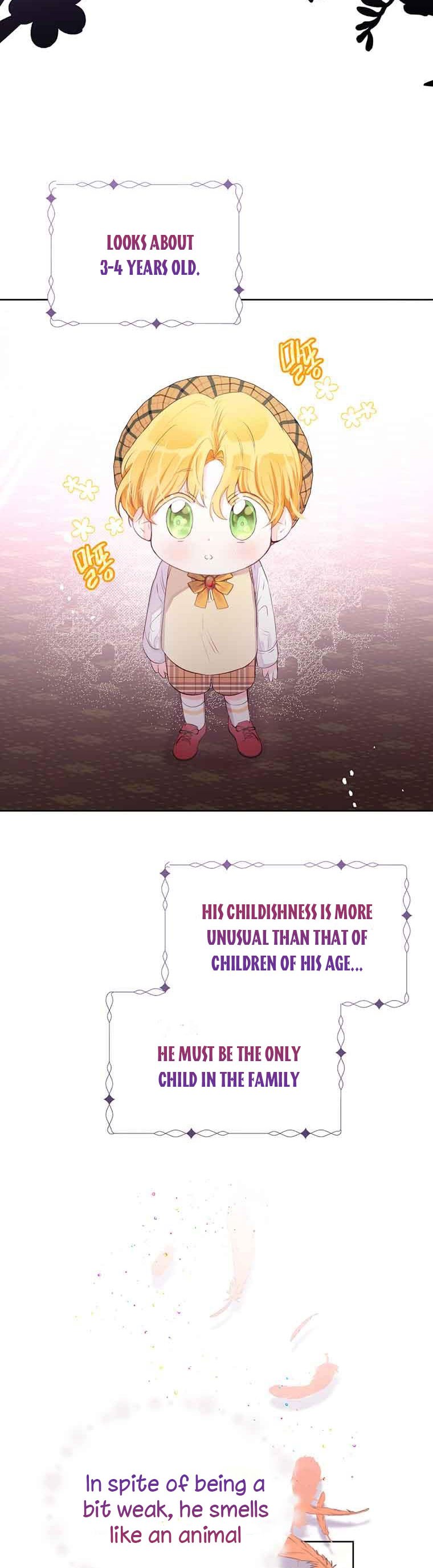 Chapter 39 - Image 3