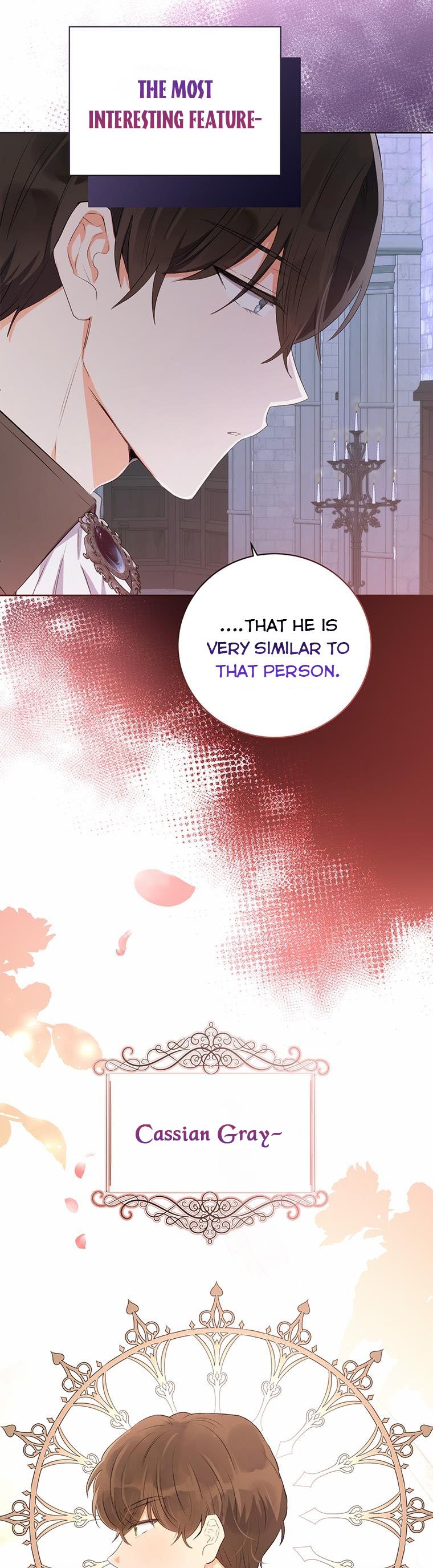 Chapter 39 - Image 5