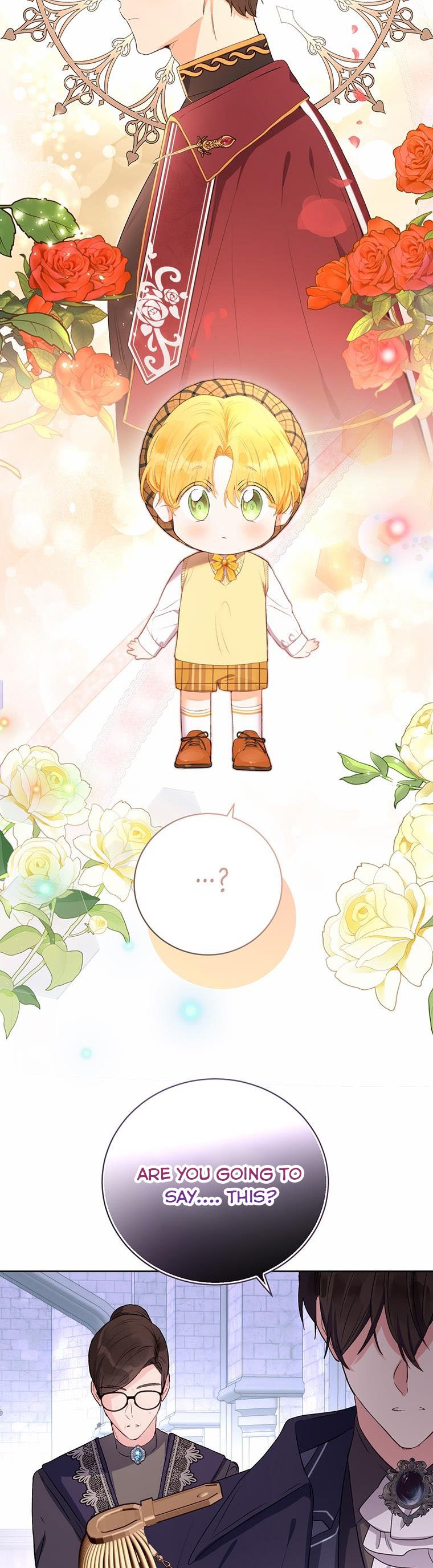 Chapter 39 - Image 6
