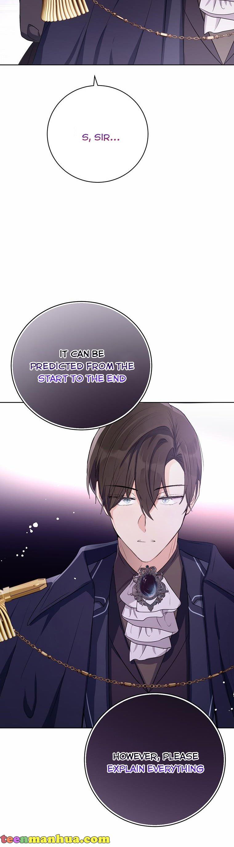 Chapter 39 - Image 7