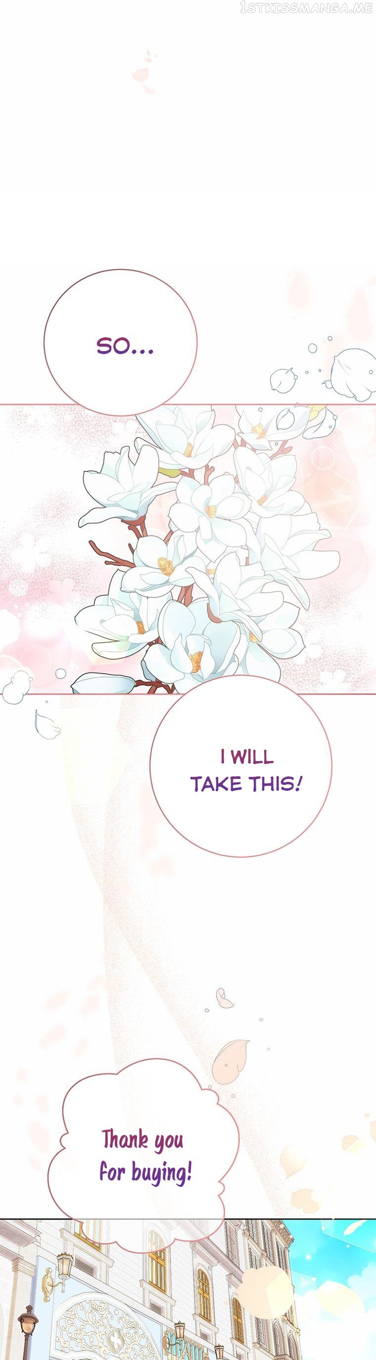 Chapter 39.5 - Image 11