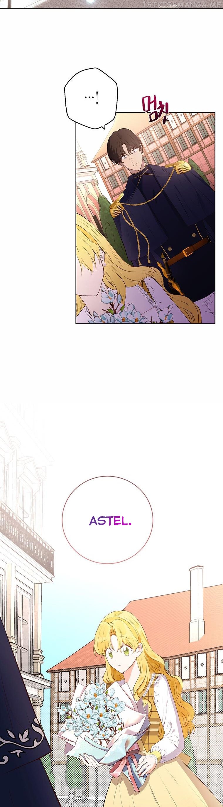 Chapter 39.5 - Image 14