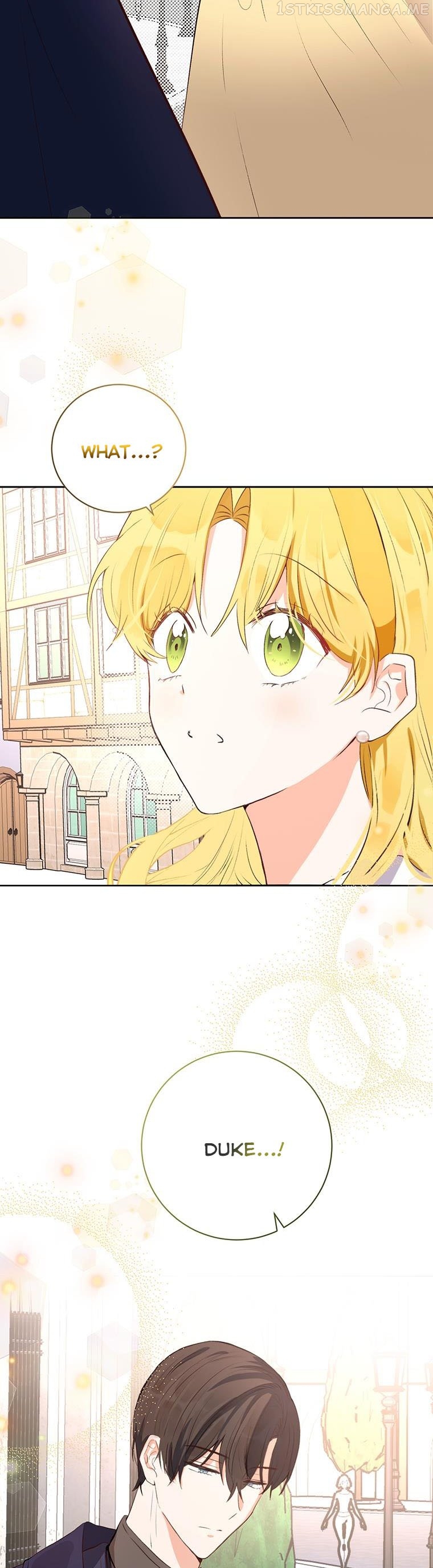 Chapter 39.5 - Image 15