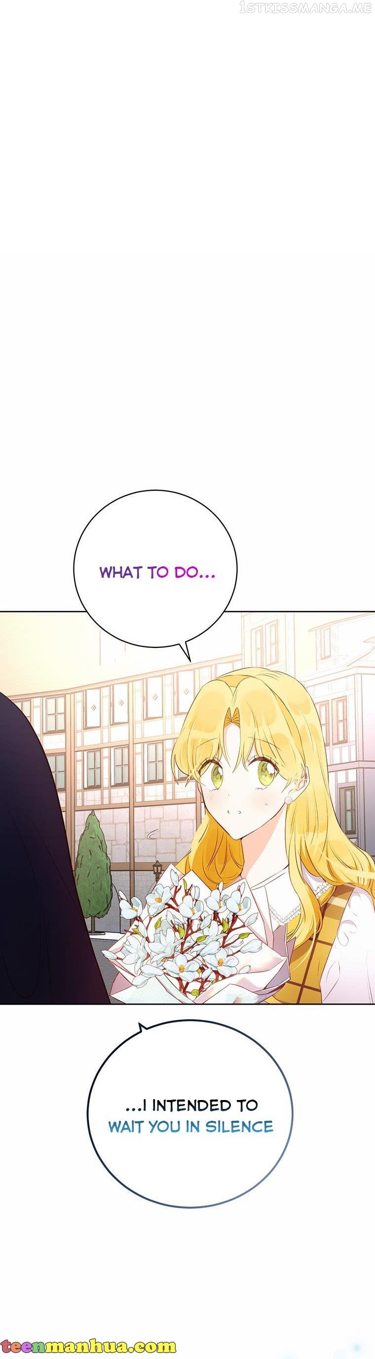 Chapter 39.5 - Image 18