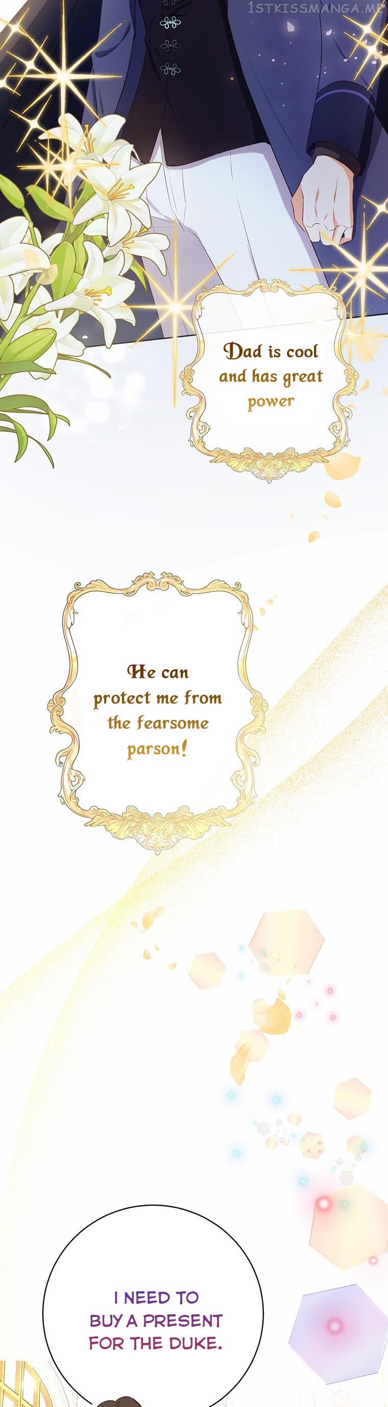 Chapter 39.5 - Image 2
