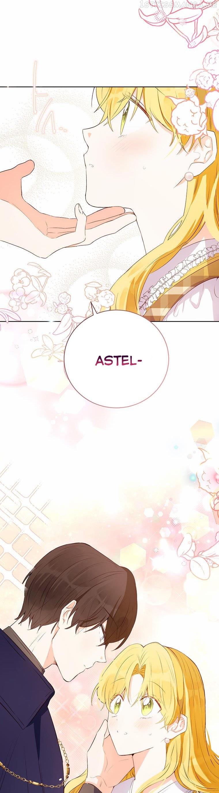 Chapter 39.5 - Image 20