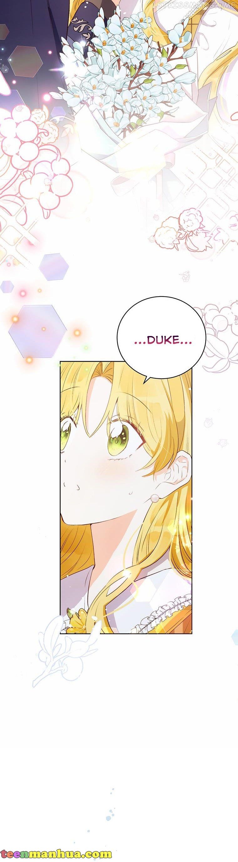 Chapter 39.5 - Image 21