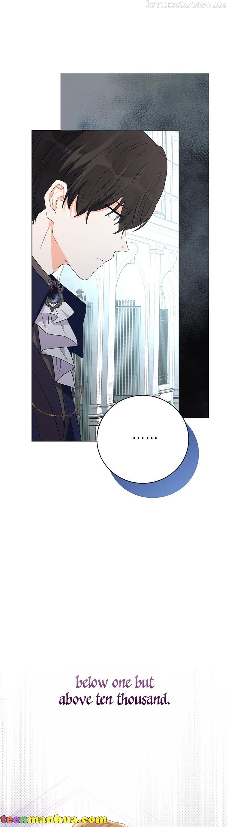 Chapter 39.5 - Image 23
