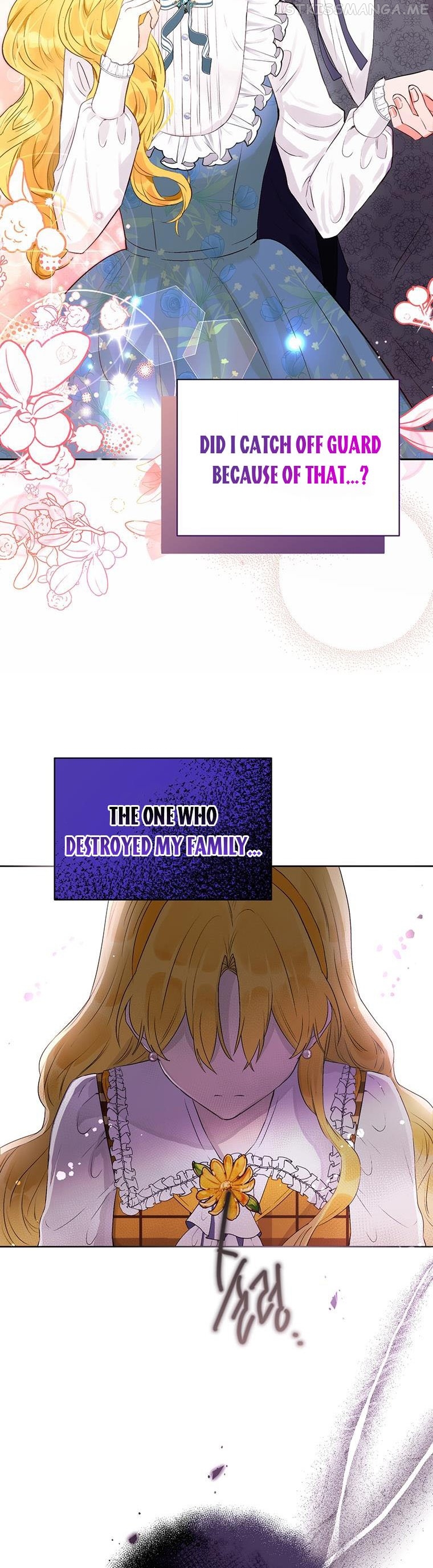 Chapter 39.5 - Image 26