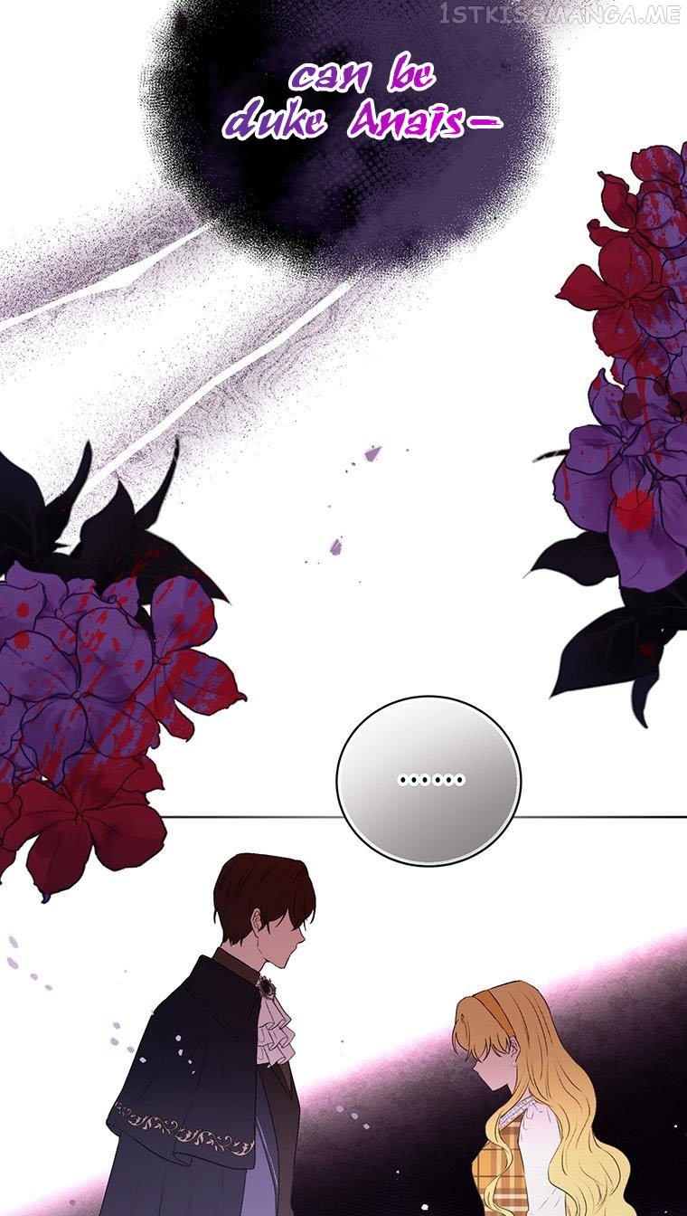 Chapter 39.5 - Image 27