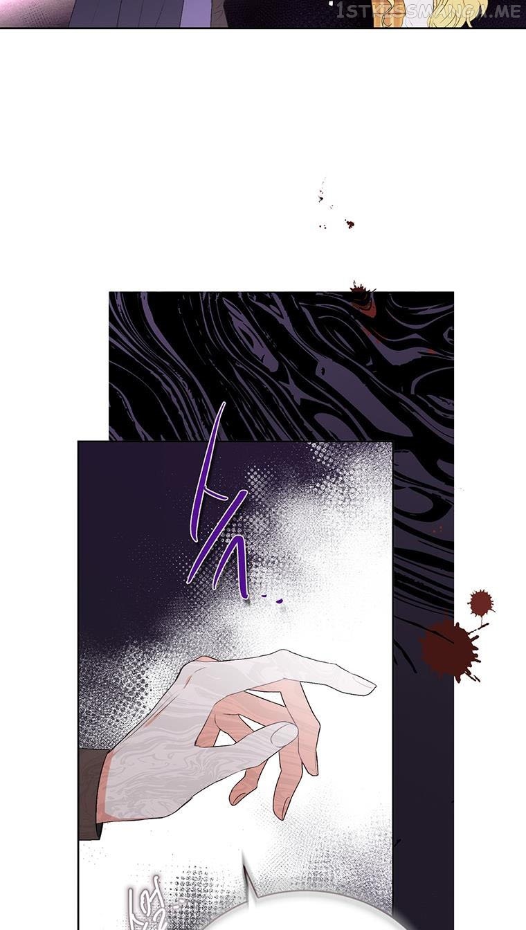 Chapter 39.5 - Image 28