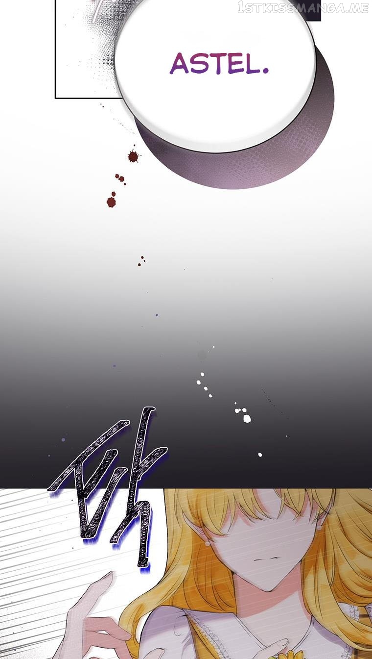 Chapter 39.5 - Image 29