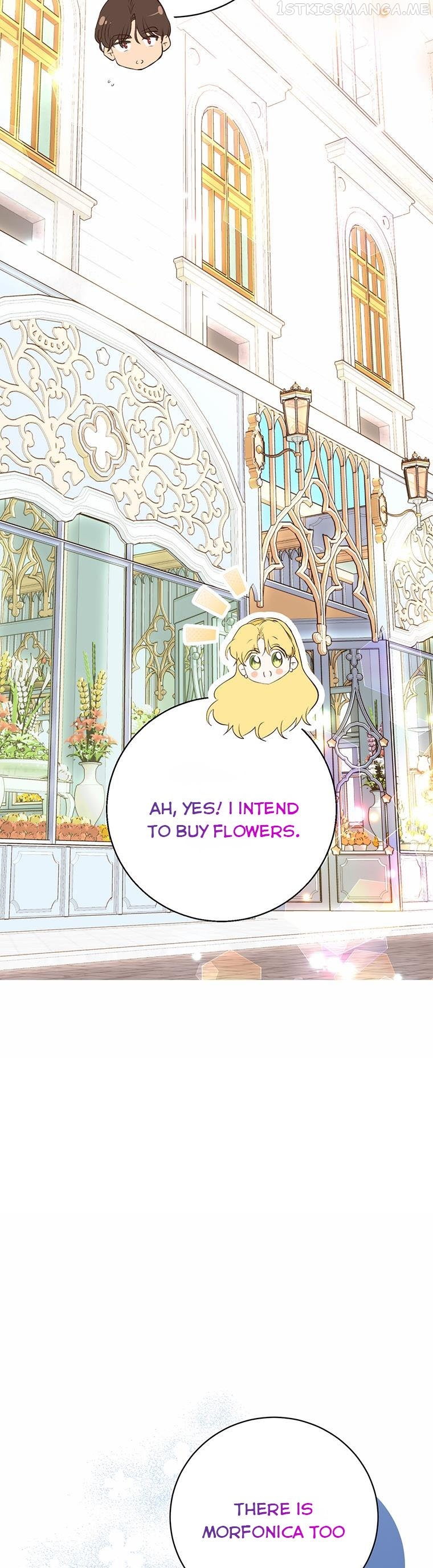 Chapter 39.5 - Image 3