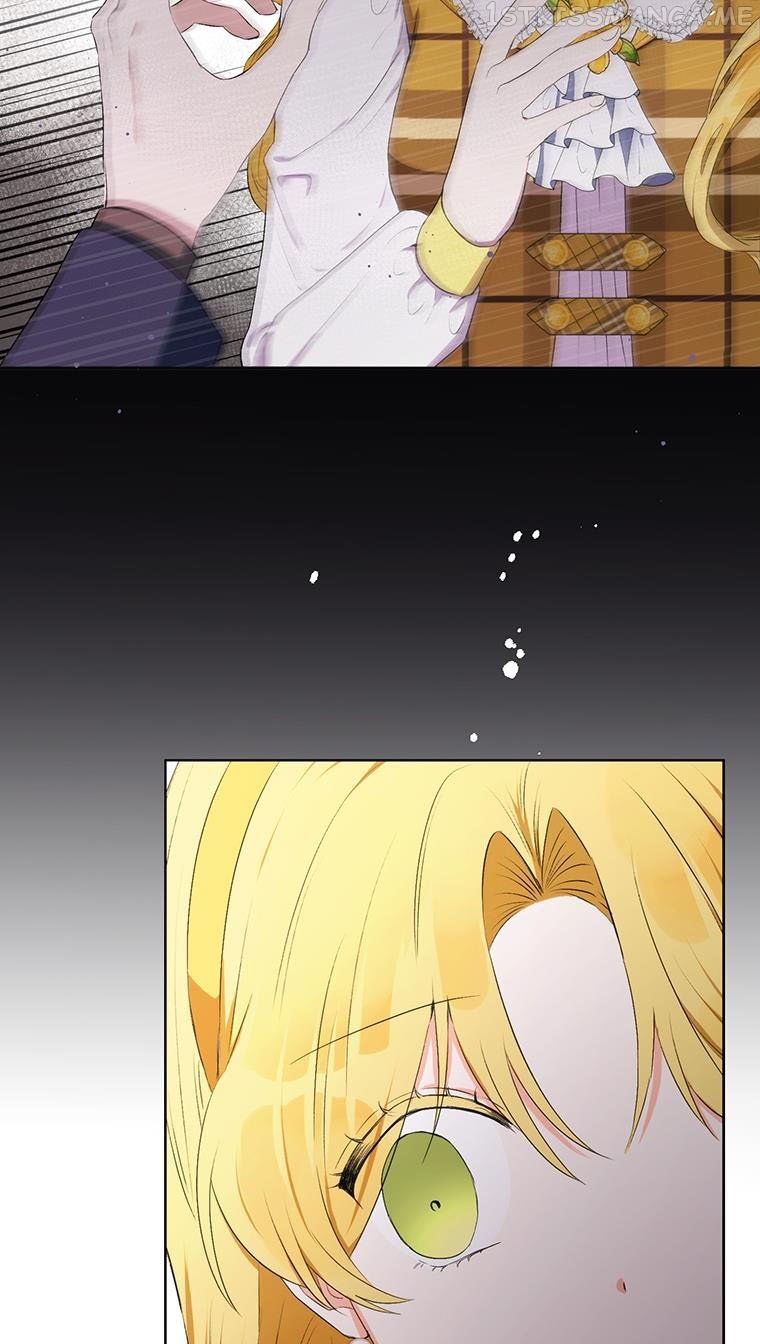 Chapter 39.5 - Image 30