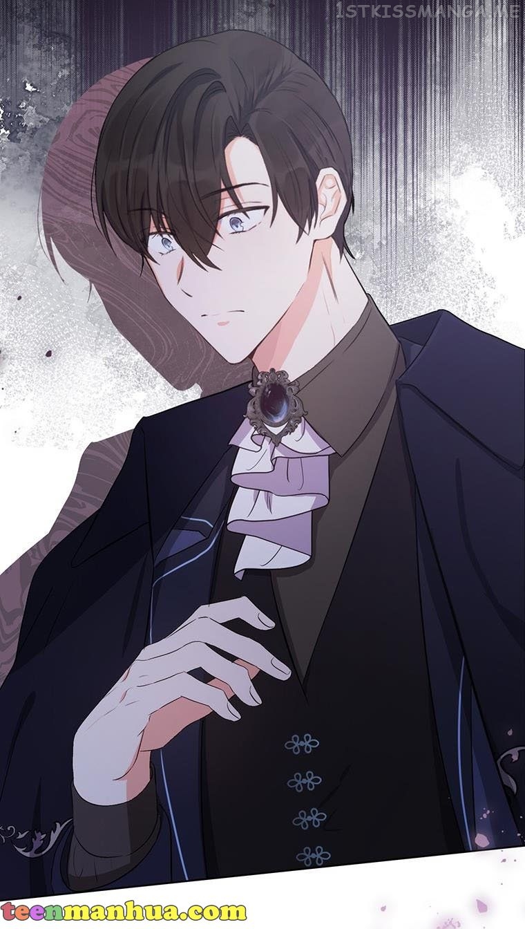 Chapter 39.5 - Image 32