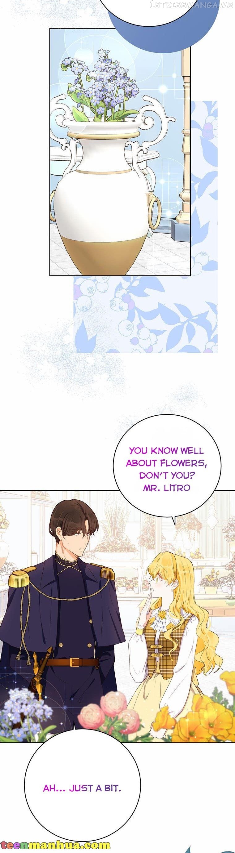 Chapter 39.5 - Image 4