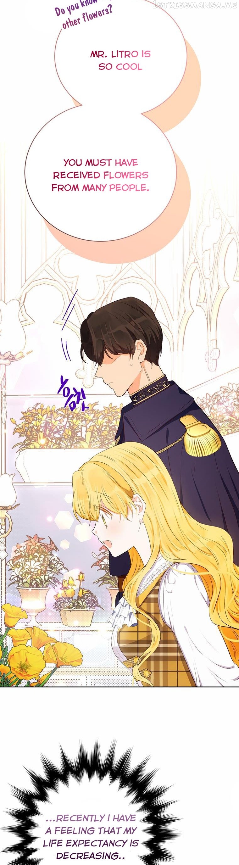 Chapter 39.5 - Image 6